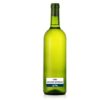 Viño branco Godello (750 mL)