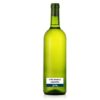 Viño branco Albariño (750 mL)